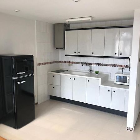 Corrillo Suite Plaza Mayor - Parking Opcional Salamanca Ngoại thất bức ảnh