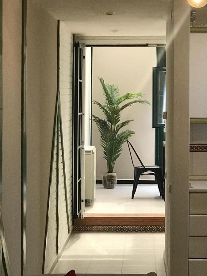 Corrillo Suite Plaza Mayor - Parking Opcional Salamanca Ngoại thất bức ảnh