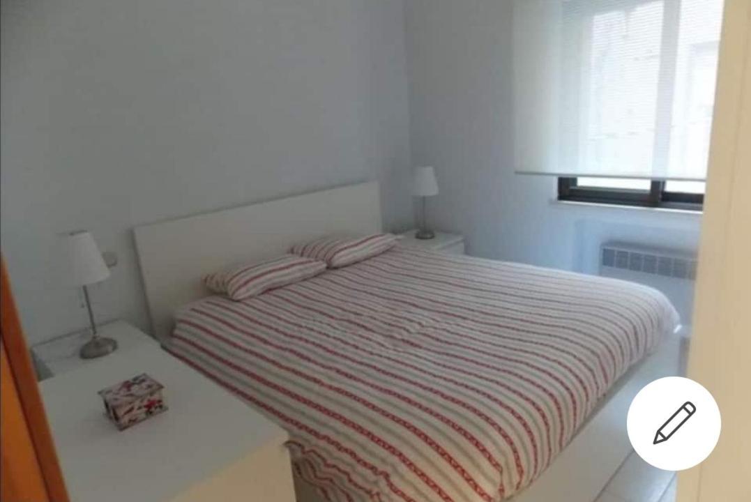 Corrillo Suite Plaza Mayor - Parking Opcional Salamanca Ngoại thất bức ảnh