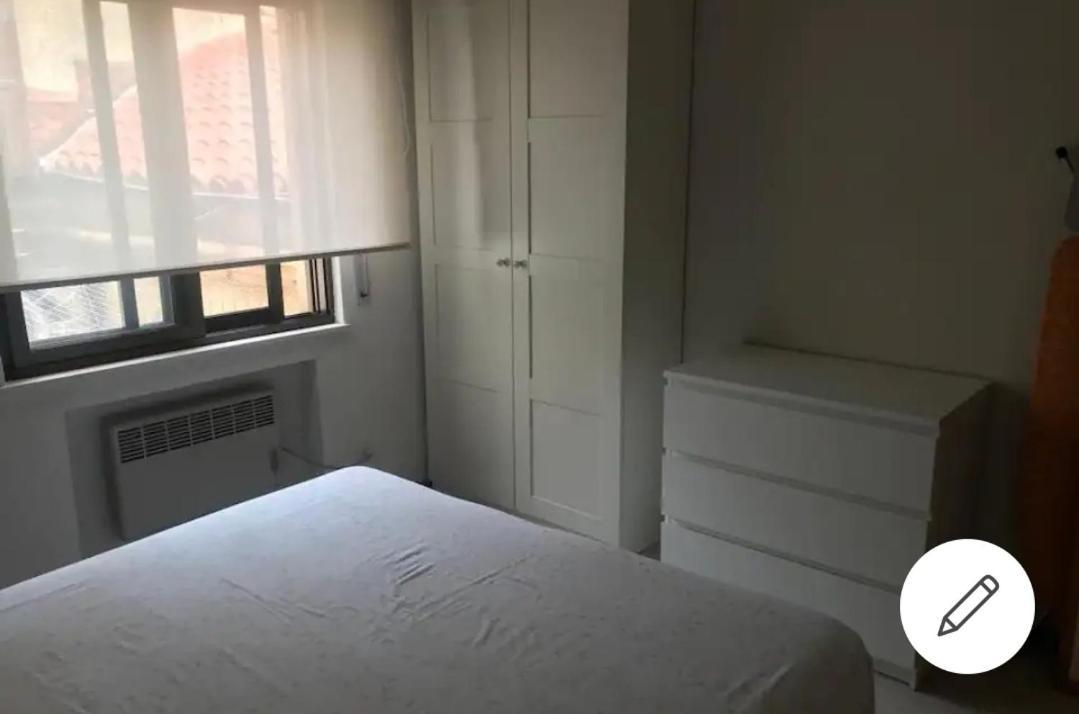 Corrillo Suite Plaza Mayor - Parking Opcional Salamanca Ngoại thất bức ảnh