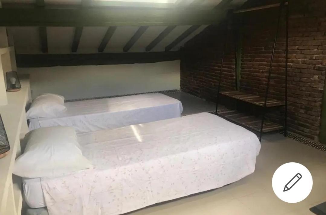 Corrillo Suite Plaza Mayor - Parking Opcional Salamanca Ngoại thất bức ảnh