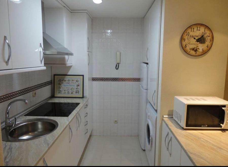 Corrillo Suite Plaza Mayor - Parking Opcional Salamanca Ngoại thất bức ảnh