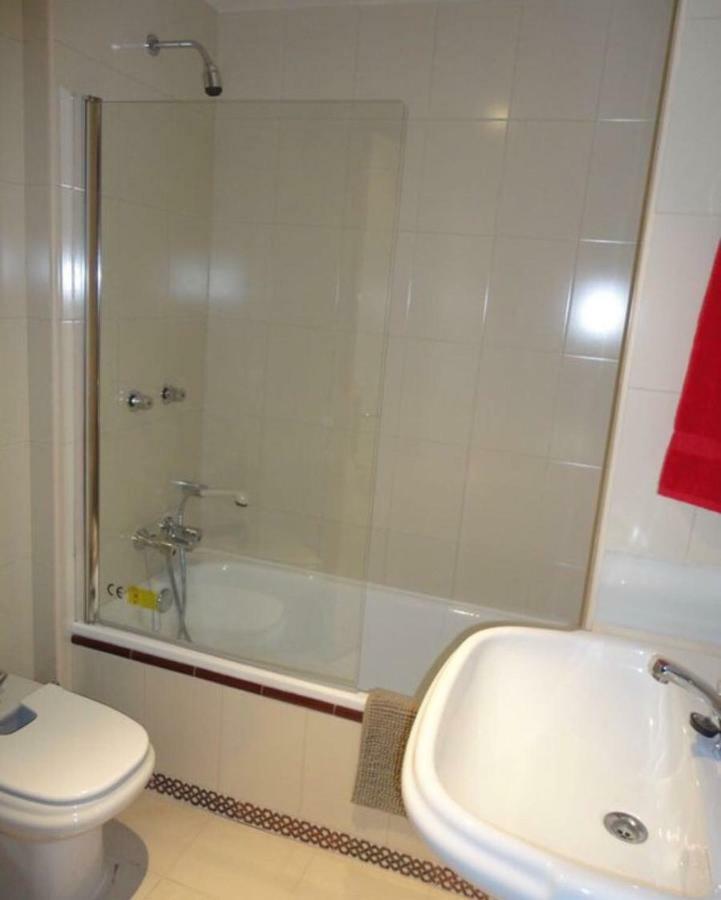 Corrillo Suite Plaza Mayor - Parking Opcional Salamanca Ngoại thất bức ảnh