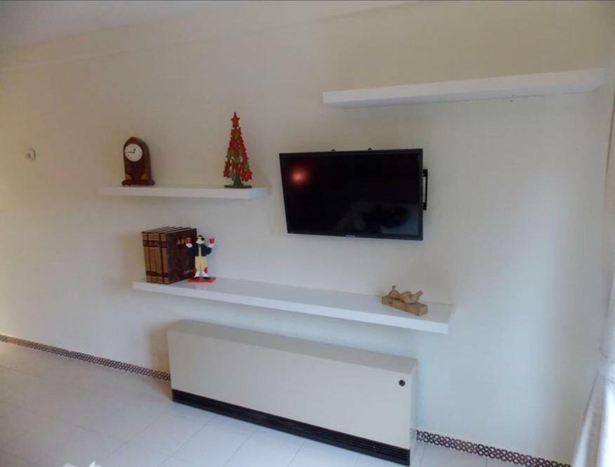 Corrillo Suite Plaza Mayor - Parking Opcional Salamanca Ngoại thất bức ảnh