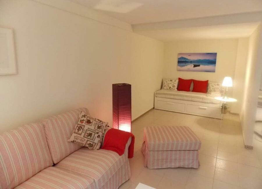 Corrillo Suite Plaza Mayor - Parking Opcional Salamanca Ngoại thất bức ảnh
